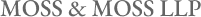 formidium